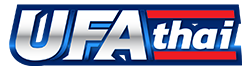 UFATHAI บริการเต็มระบบด้วย AI100% บอล สล๊อต หวย มวย ครบวงจร